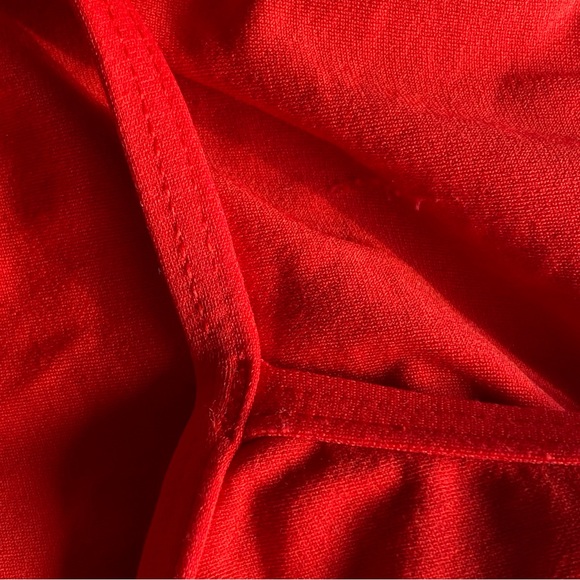 Jolyn Onesie - Dayno 2 - Picture 10 of 12